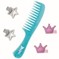 Набор детской бижутерии Orange Toys Lucky Doggy (LDA5005)