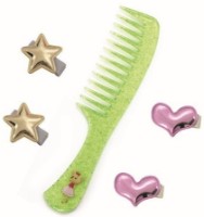 Набор детской бижутерии Orange Toys Lucky Doggy (LDA5006)