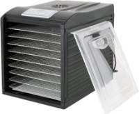 Uscător de legume și fructe Lund LUN68273 imaginea #2 — magazin online Desire.md