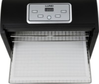 Uscător de legume și fructe Lund LUN68273 imaginea #3 — magazin online Desire.md