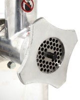 Maşina de tocat carne Micul Fermier GF-0407 imaginea #2 — magazin online Desire.md