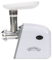 Мясорубка Micul Fermier GF-2032 фото №2 — интернет-магазин Desire.md