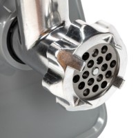 Мясорубка Micul Fermier GF-2032 фото №3 — интернет-магазин Desire.md