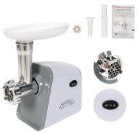 Мясорубка Micul Fermier GF-2032 фото №4 — интернет-магазин Desire.md