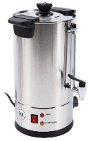 Thermopot Micul Fermier GF-2209