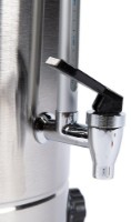 Thermopot Micul Fermier GF-2209 imaginea #2 — magazin online Desire.md
