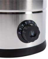 Thermopot Micul Fermier GF-2209 imaginea #3 — magazin online Desire.md