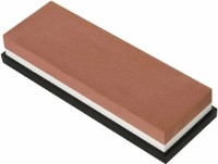 Ascuțitoare cuțite Samura SCS-1300/M imaginea #2 — magazin online Desire.md