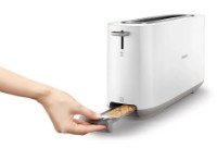 Тостер Philips HD2590/00 фото №2 — интернет-магазин Desire.md