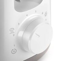 Тостер Philips HD2590/00 фото №3 — интернет-магазин Desire.md