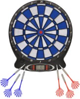 Darts Enero Electronic Dart 43cm imaginea #1 — magazin online Desire.md
