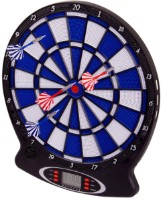 Darts Enero Electronic Dart 43cm imaginea #2 — magazin online Desire.md