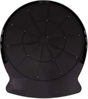 Darts Enero Electronic Dart 43cm imaginea #3 — magazin online Desire.md