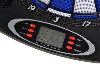Darts Enero Electronic Dart 43cm imaginea #4 — magazin online Desire.md