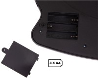 Darts Enero Electronic Dart 43cm imaginea #5 — magazin online Desire.md