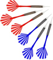 Darts Enero Electronic Dart 43cm imaginea #6 — magazin online Desire.md