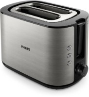 Prajitor de pâine Philips HD2650/90 imaginea #1 — magazin online Desire.md