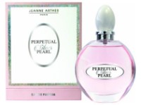 Parfum pentru ea Jeanne Arthes Perpetual Silver Pearl EDP 100ml imaginea #2 — magazin online Desire.md