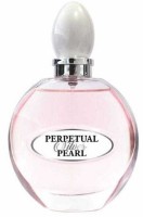 Parfum pentru ea Jeanne Arthes Perpetual Silver Pearl EDP 100ml imaginea #1 — magazin online Desire.md