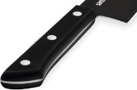 Набор ножей Samura Shadow 3pcs SH-0220