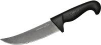 Кухонный нож Samura Sultan Pro Stonewash 161mm SUP-0086B