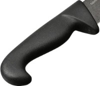 Кухонный нож Samura Sultan Pro Stonewash 161mm SUP-0086B фото №2 — интернет-магазин Desire.md