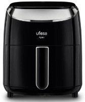 Аэрогриль Ufesa AF Apex Black фото №1 — интернет-магазин Desire.md