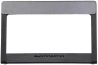 Suport magnetic Samura The Road Block KS-005 imaginea #3 — magazin online Desire.md