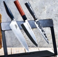 Suport magnetic Samura The Road Block KS-005 imaginea #4 — magazin online Desire.md