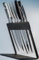 Suport magnetic Samura The Road Block KS-005 imaginea #5 — magazin online Desire.md