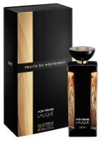 Parfum pentru ea Lalique Fruits du Mouvement EDP 100ml imaginea #2 — magazin online Desire.md