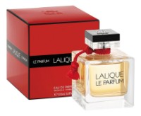 Парфюм для неё Lalique Le Parfum EDP 100ml фото №2 — интернет-магазин Desire.md