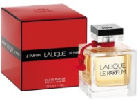 Парфюм для неё Lalique Le Parfum EDP 50ml фото №2 — интернет-магазин Desire.md