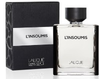 Парфюм для него Lalique L'Insoumis EDT 50ml фото №2 — интернет-магазин Desire.md