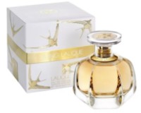 Парфюм для неё Lalique Living EDP 100ml фото №2 — интернет-магазин Desire.md