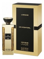 Парфюм-унисекс Lalique Or Intemporel EDP 100ml фото №2 — интернет-магазин Desire.md