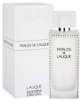Парфюм для неё Lalique Perles EDP 100ml фото №2 — интернет-магазин Desire.md