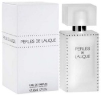 Парфюм для неё Lalique Perles EDP 50ml фото №2 — интернет-магазин Desire.md