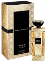 Parfum-unisex Lalique Plume Blanche EDP 100ml imaginea #2 — magazin online Desire.md