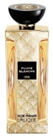 Парфюм-унисекс Lalique Plume Blanche EDP 100ml