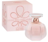 Парфюм для неё Lalique Reve d'Infini EDP 100ml фото №2 — интернет-магазин Desire.md