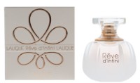 Парфюм для неё Lalique Reve d'Infini EDP 30ml фото №2 — интернет-магазин Desire.md