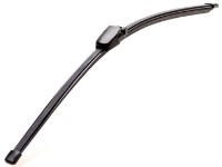 Perie pentru parbriz Denso DF-302