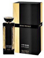 Parfum-unisex Lalique Rose Royale EDP 100ml imaginea #2 — magazin online Desire.md