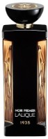 Парфюм-унисекс Lalique Rose Royale EDP 100ml