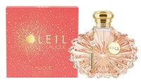 Парфюм для неё Lalique Soleil EDP 100ml фото №2 — интернет-магазин Desire.md