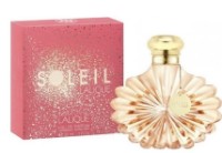 Парфюм для неё Lalique Soleil EDP 30ml фото №2 — интернет-магазин Desire.md