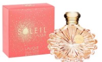 Парфюм для неё Lalique Soleil EDP 50ml фото №2 — интернет-магазин Desire.md