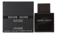 Парфюм для него Lalique Encre Noire EDT 100ml фото №2 — интернет-магазин Desire.md