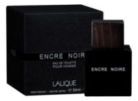 Parfum pentru el Lalique Encre Noire EDT 50ml imaginea #2 — magazin online Desire.md